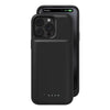 Mophie Juice Pack Pro Max – 4000mAh Battery Case for iPhone 16 Series