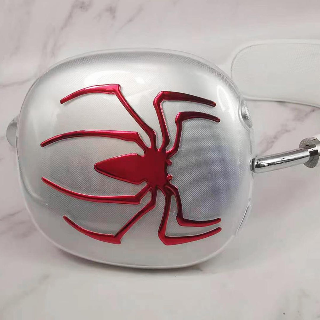 Rhinestone Max Case: Sparkle & Protect - DOKUTRONIX