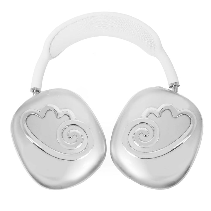 Rhinestone Max Case: Sparkle & Protect - DOKUTRONIX