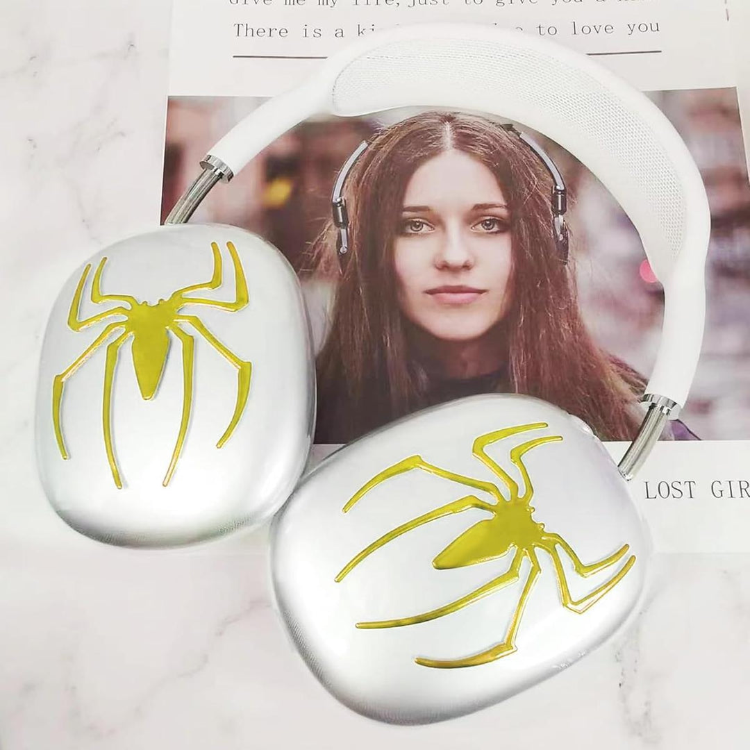 Rhinestone Max Case: Sparkle & Protect - DOKUTRONIX