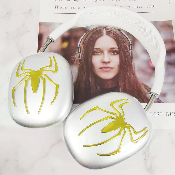 Rhinestone Max Case: Sparkle & Protect - DOKUTRONIX