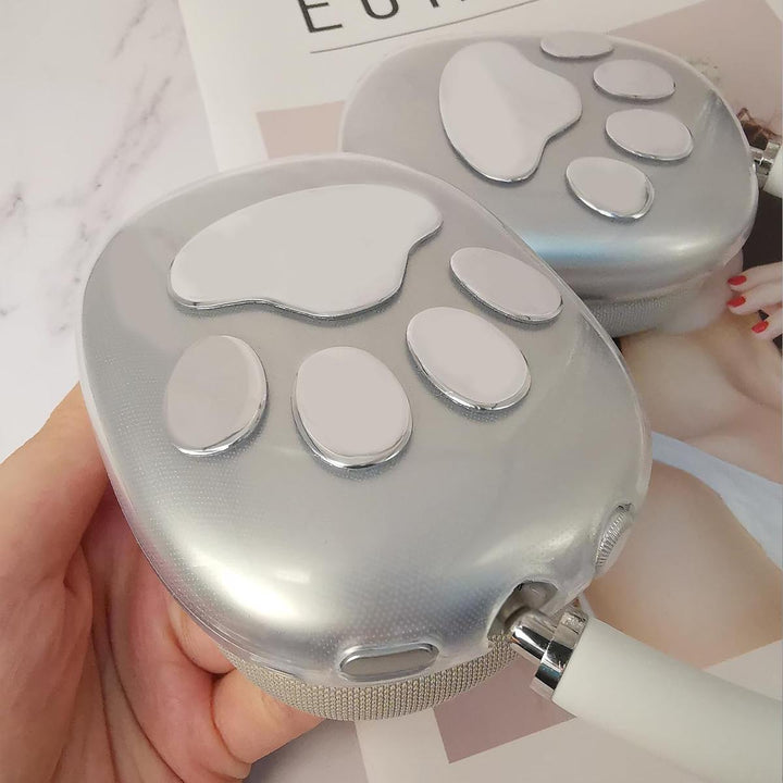 Rhinestone Max Case: Sparkle & Protect - DOKUTRONIX