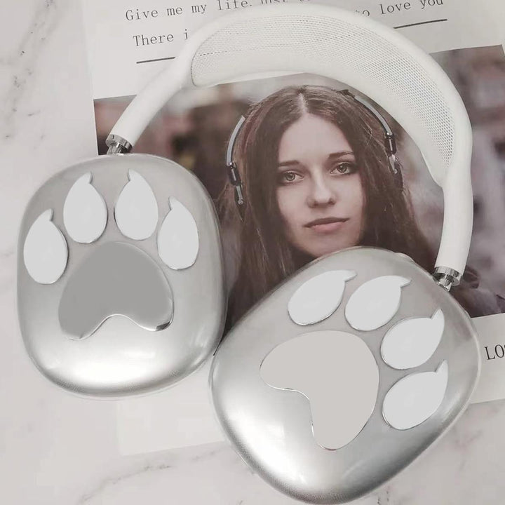 Rhinestone Max Case: Sparkle & Protect - DOKUTRONIX