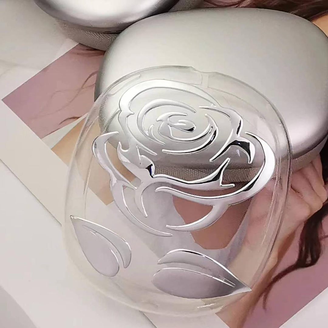 Rhinestone Max Case: Sparkle & Protect - DOKUTRONIX