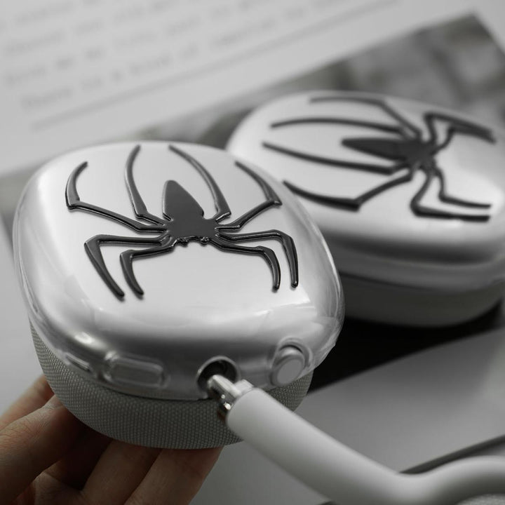 Rhinestone Max Case: Sparkle & Protect - DOKUTRONIX