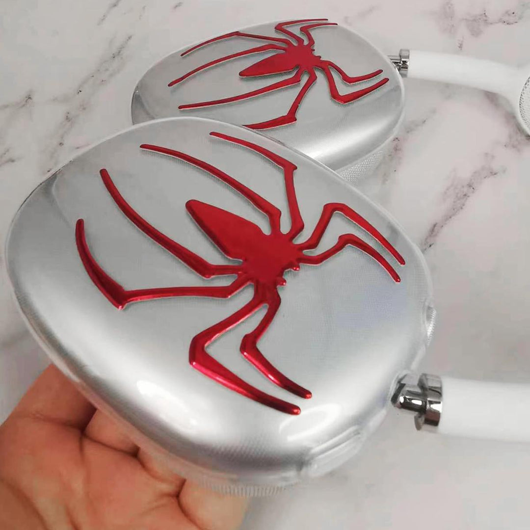 Rhinestone Max Case: Sparkle & Protect - DOKUTRONIX