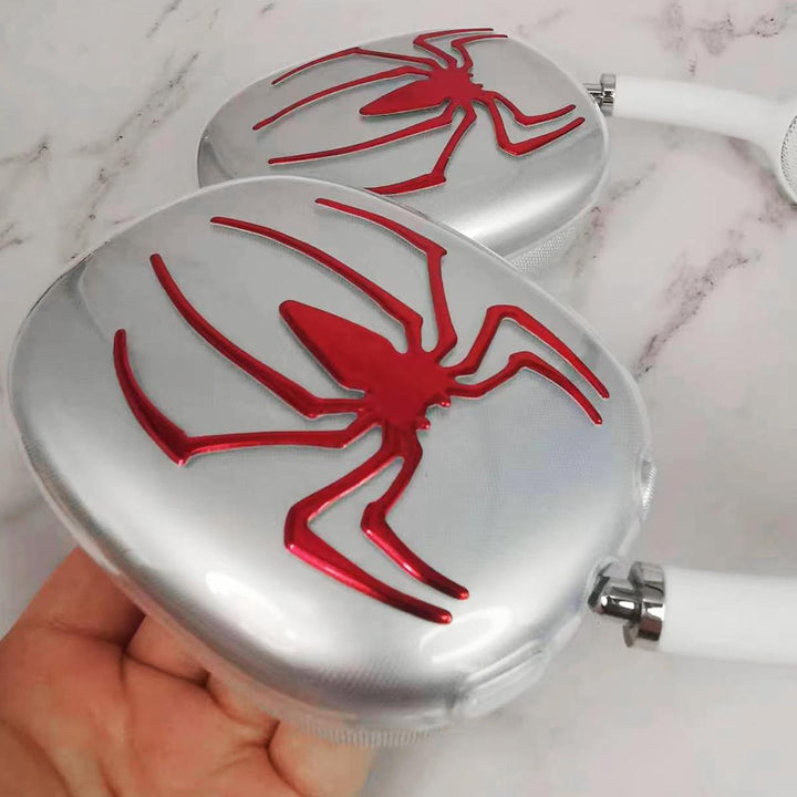 Rhinestone Max Case: Sparkle & Protect - DOKUTRONIX