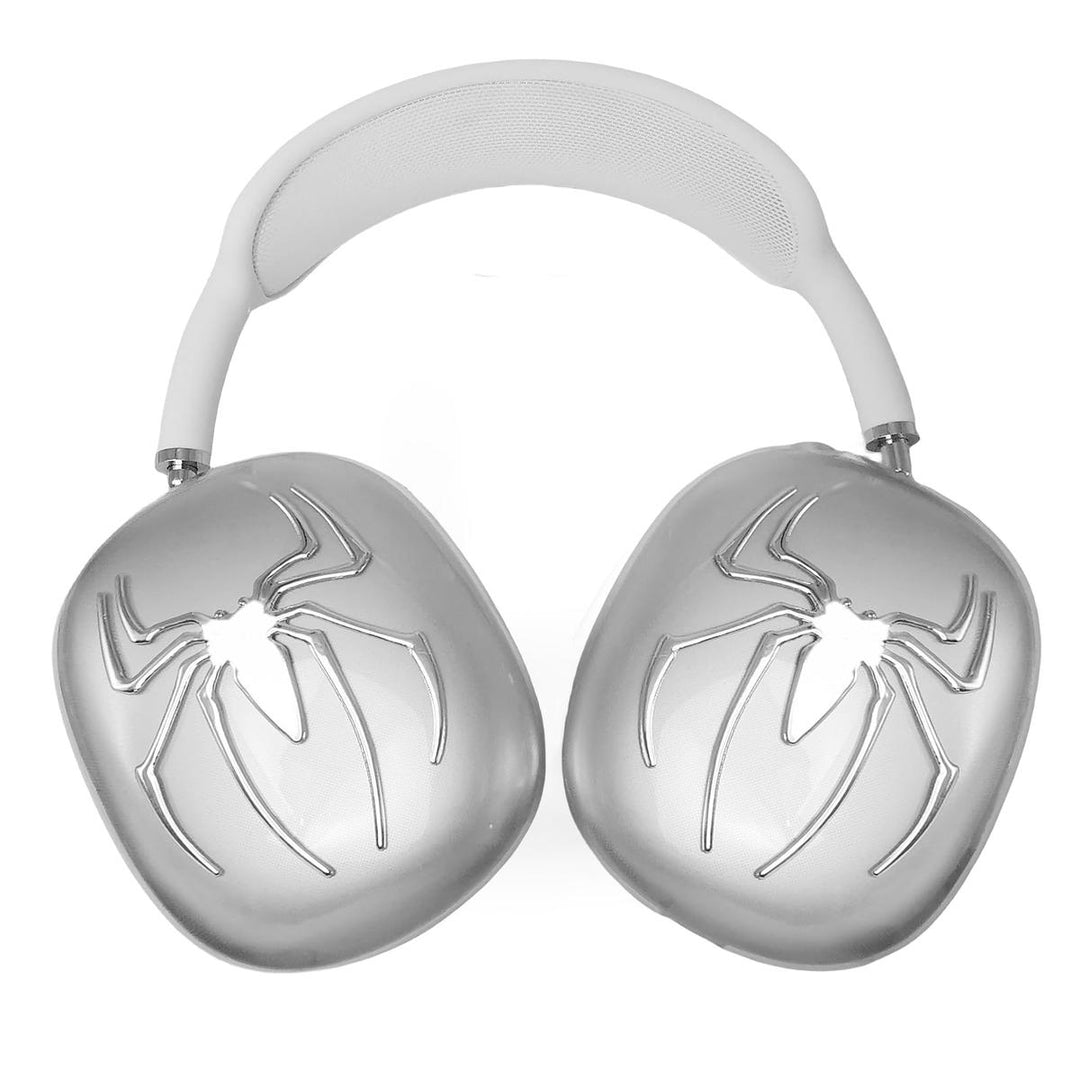 Rhinestone Max Case: Sparkle & Protect - DOKUTRONIX