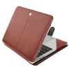 Pro Air/Pro 13 Leather Case