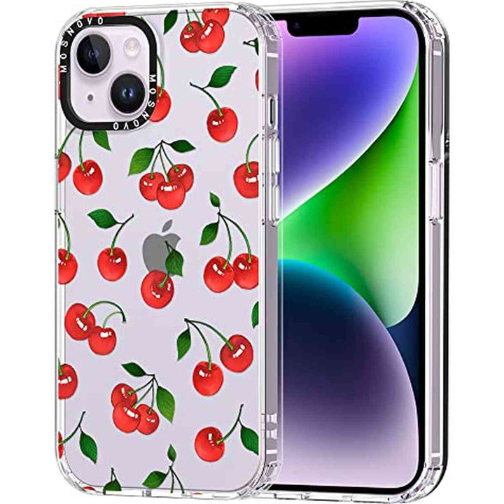 DinoShield: iPhone 16 Pro Clear Case with Drop Defense - DOKUTRONIX