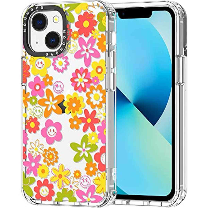 DinoShield: iPhone 16 Pro Clear Case with Drop Defense - DOKUTRONIX