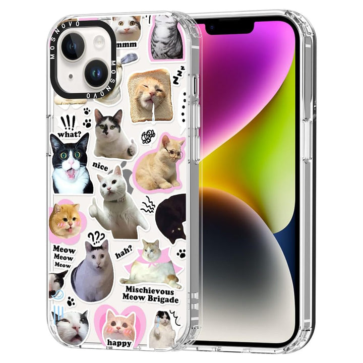 DinoShield: iPhone 16 Pro Clear Case with Drop Defense - DOKUTRONIX