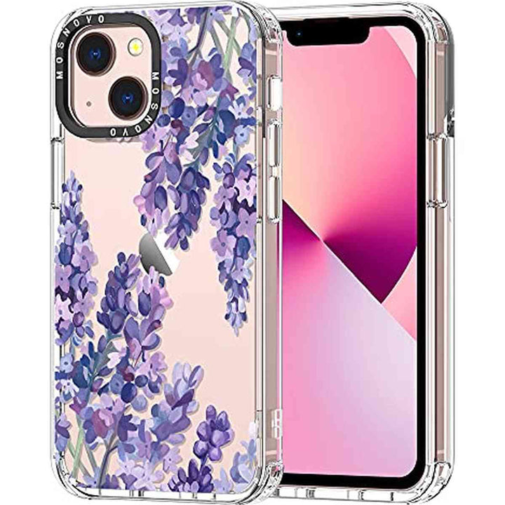 DinoShield: iPhone 16 Pro Clear Case with Drop Defense - DOKUTRONIX