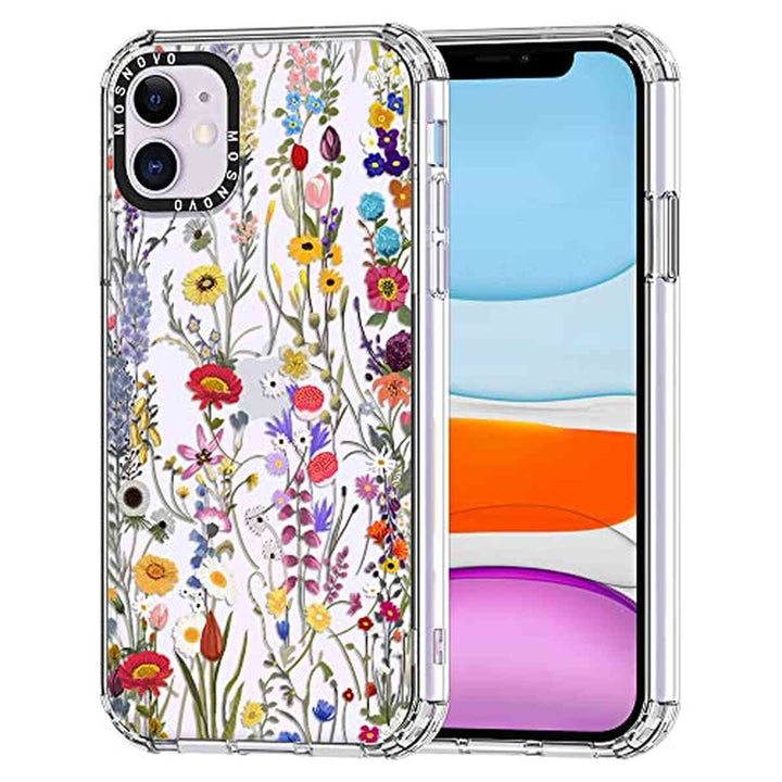 DinoShield: iPhone 16 Pro Clear Case with Drop Defense - DOKUTRONIX