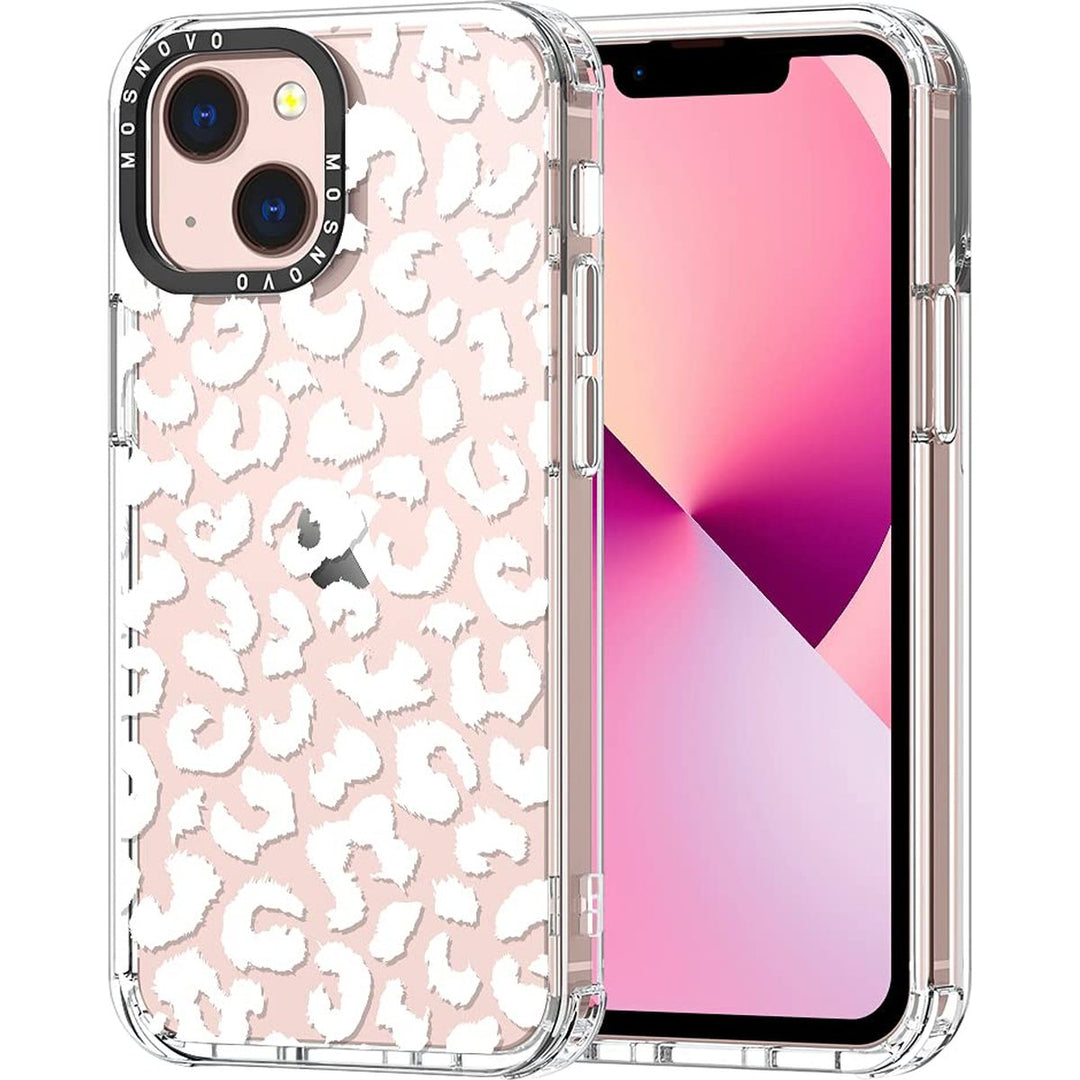 DinoShield: iPhone 16 Pro Clear Case with Drop Defense - DOKUTRONIX