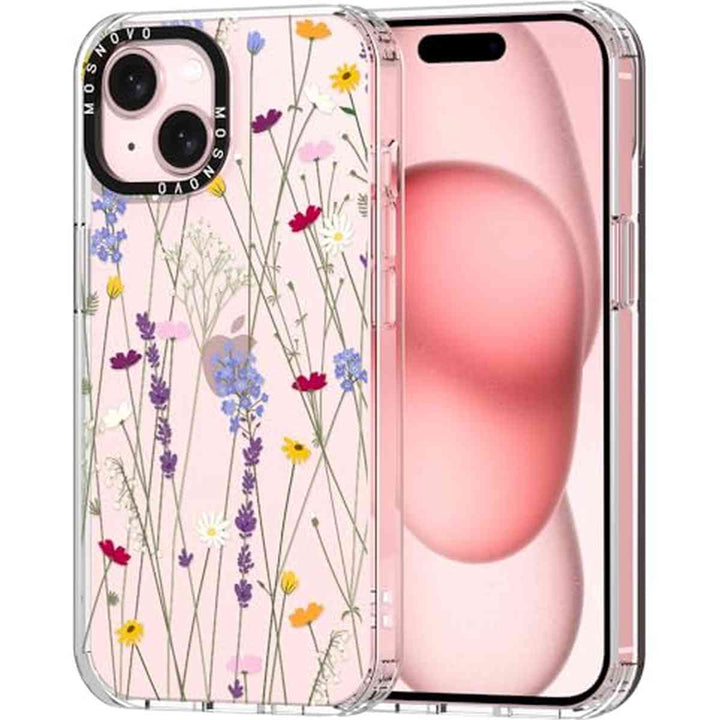 DinoShield: iPhone 16 Pro Clear Case with Drop Defense - DOKUTRONIX