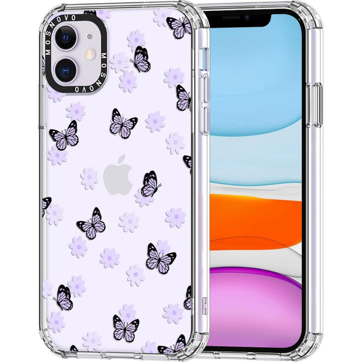 DinoShield: iPhone 16 Pro Clear Case with Drop Defense - DOKUTRONIX