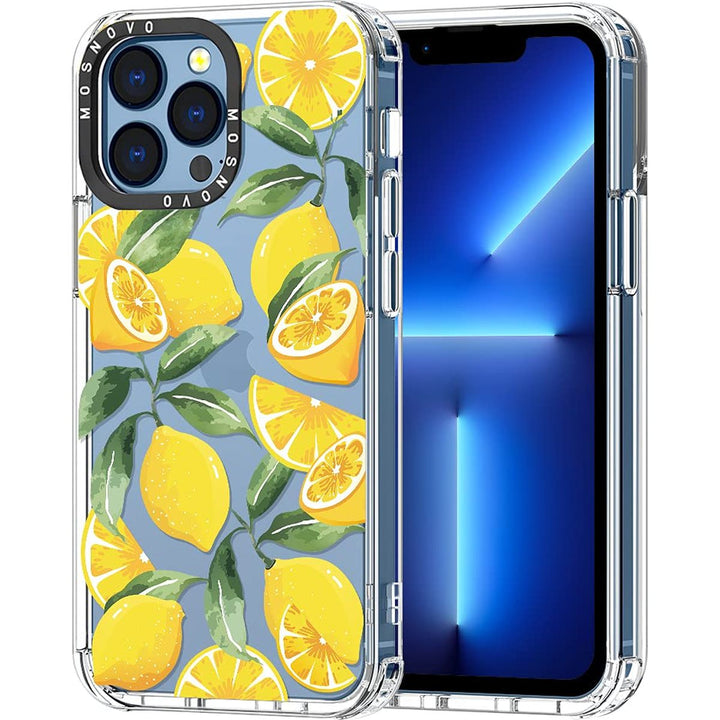 DinoShield: iPhone 16 Pro Clear Case with Drop Defense - DOKUTRONIX