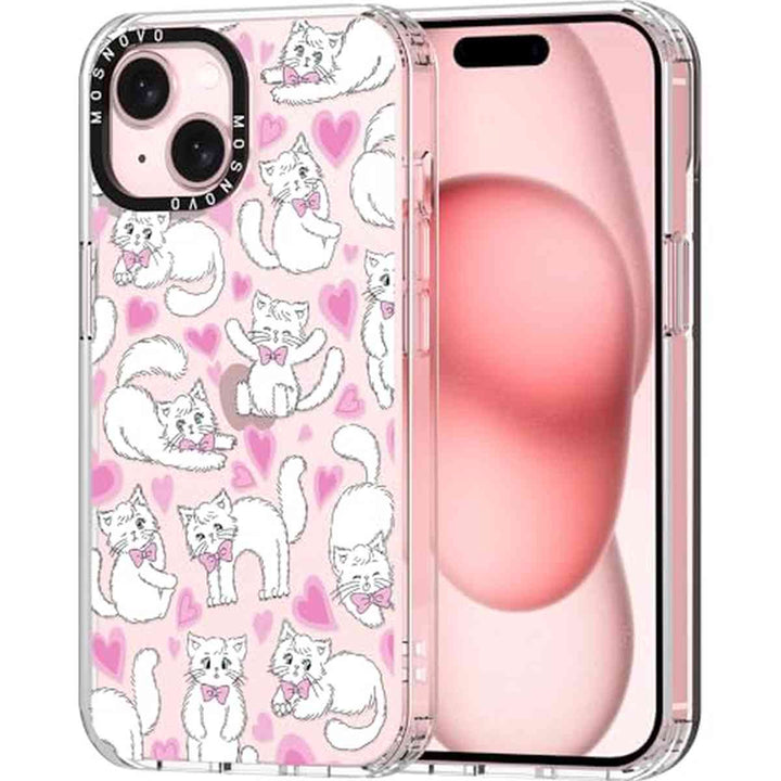 DinoShield: iPhone 16 Pro Clear Case with Drop Defense - DOKUTRONIX