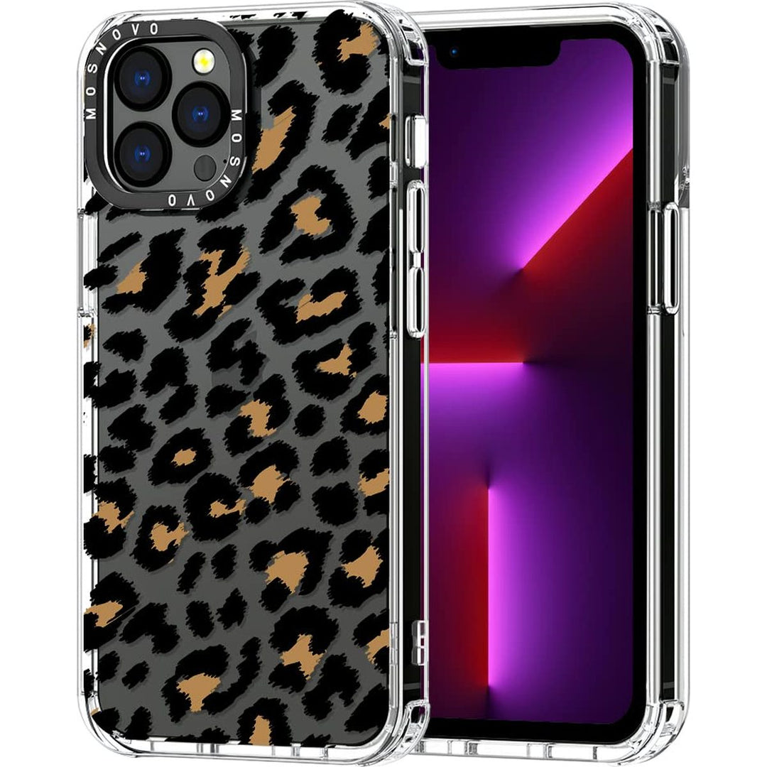 DinoShield: iPhone 16 Pro Clear Case with Drop Defense - DOKUTRONIX