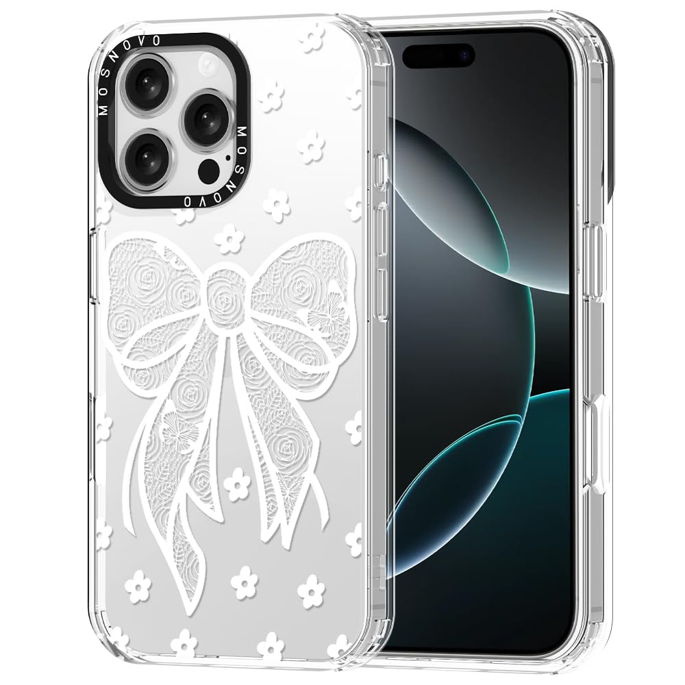 GardenGuard Pro - DOKUTRONIX