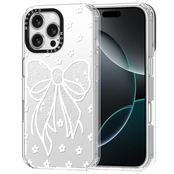 GardenGuard Pro - DOKUTRONIX