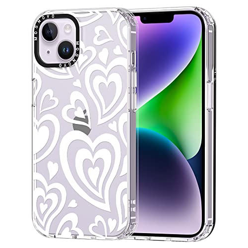 GardenGuard Pro - DOKUTRONIX