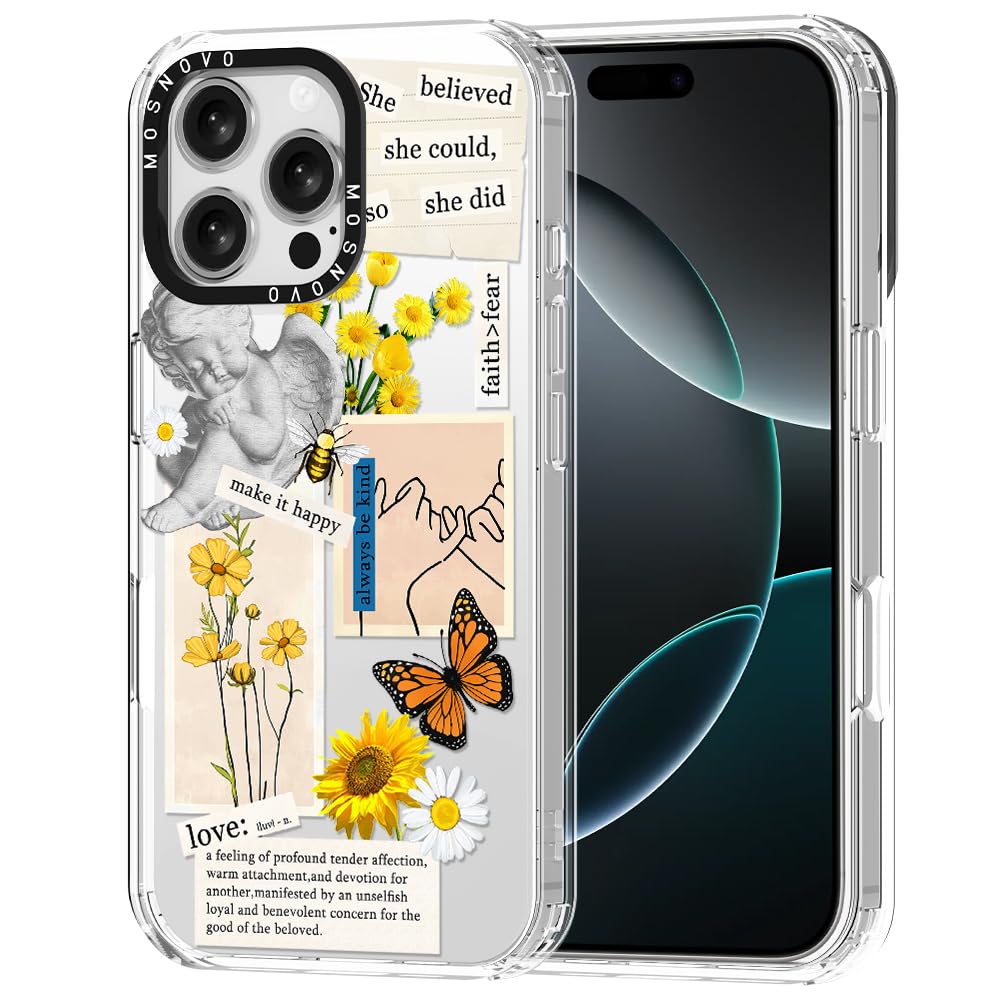 GardenGuard Pro - DOKUTRONIX