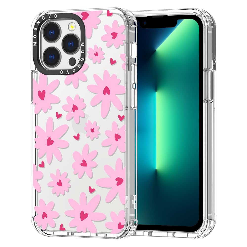 GardenGuard Pro - DOKUTRONIX