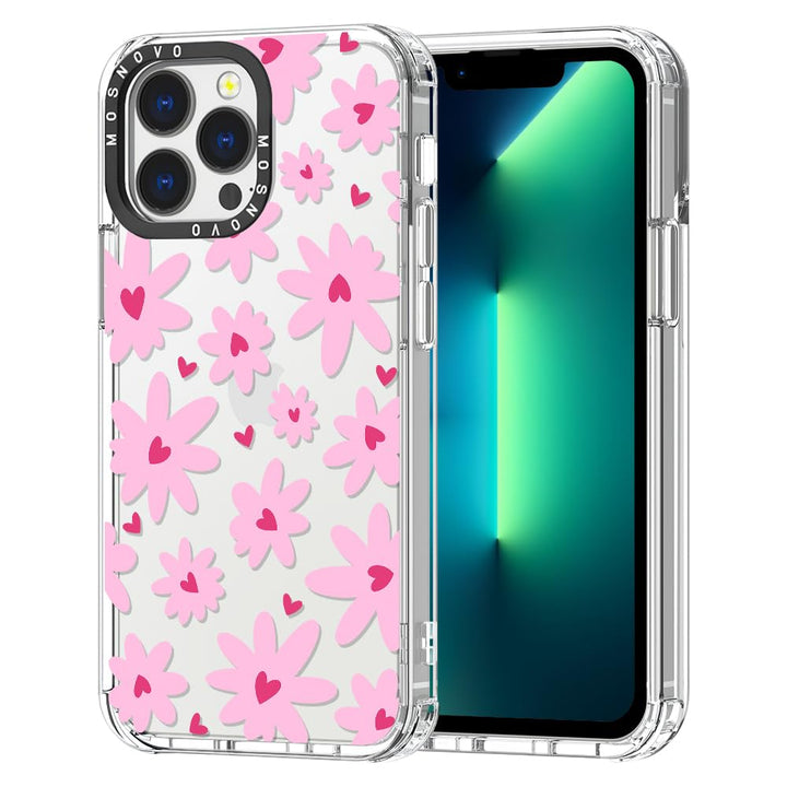 GardenGuard Pro - DOKUTRONIX