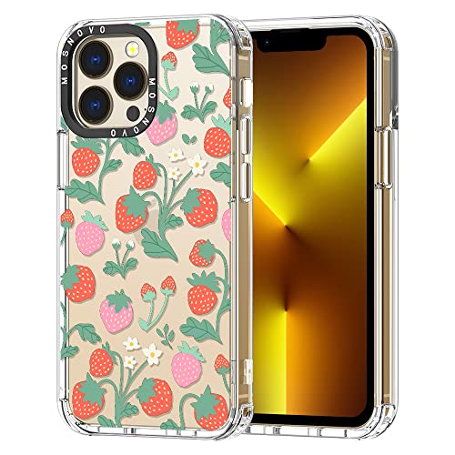 GardenGuard Pro - DOKUTRONIX