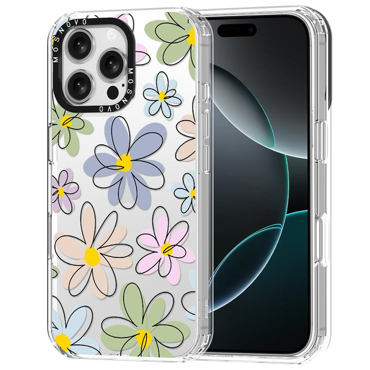 GardenGuard Pro - DOKUTRONIX