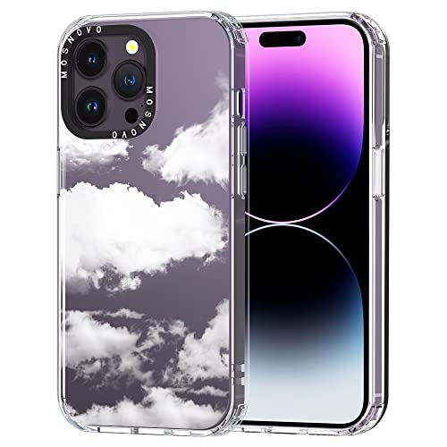 GardenGuard Pro - DOKUTRONIX