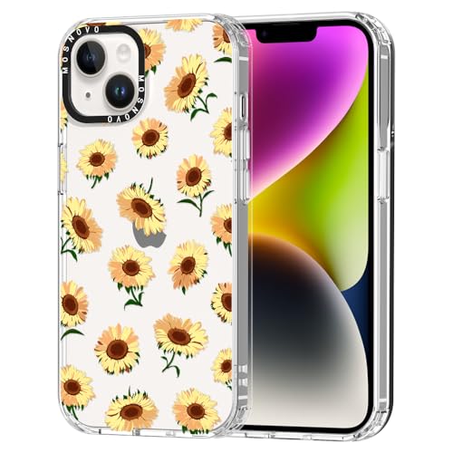 GardenGuard Pro - DOKUTRONIX