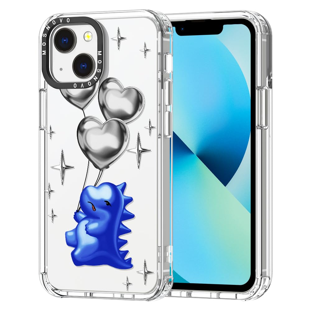 GardenGuard Pro - DOKUTRONIX
