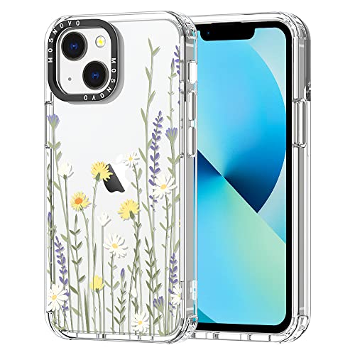 GardenGuard Pro - DOKUTRONIX