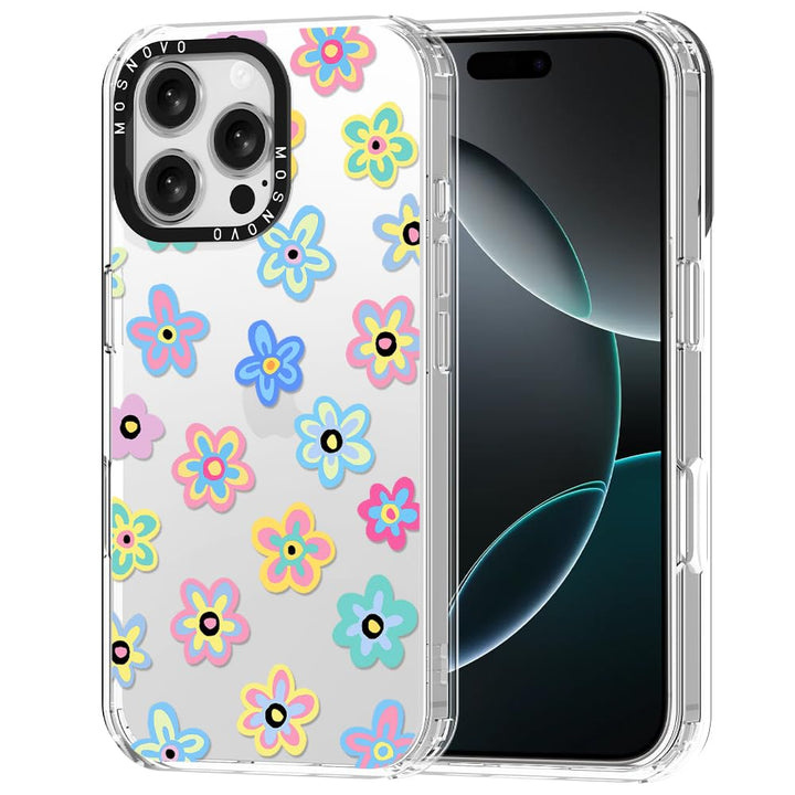 GardenGuard Pro - DOKUTRONIX