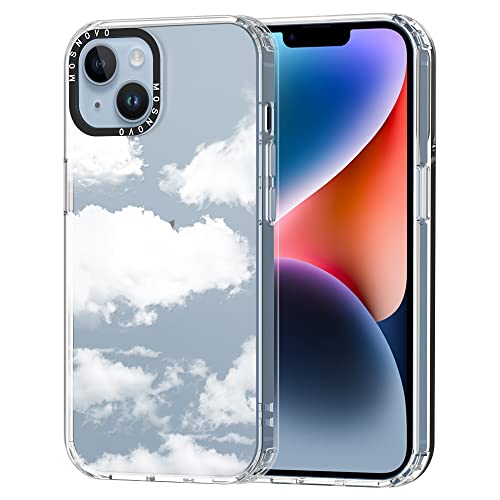 GardenGuard Pro - DOKUTRONIX
