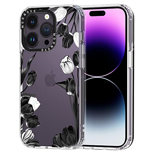 GardenGuard Pro - DOKUTRONIX