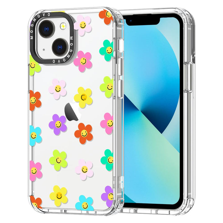 GardenGuard Pro - DOKUTRONIX