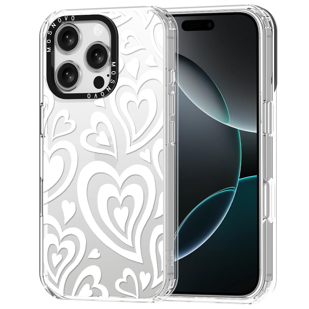 GardenGuard Pro - DOKUTRONIX