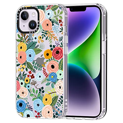 GardenGuard Pro - DOKUTRONIX