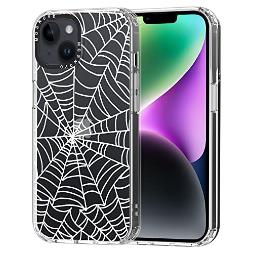 GardenGuard Pro - DOKUTRONIX
