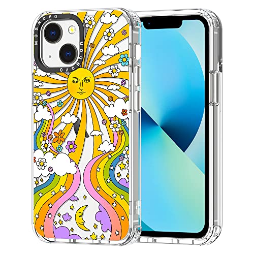 GardenGuard Pro - DOKUTRONIX