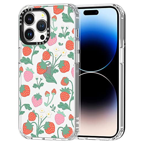 GardenGuard Pro - DOKUTRONIX