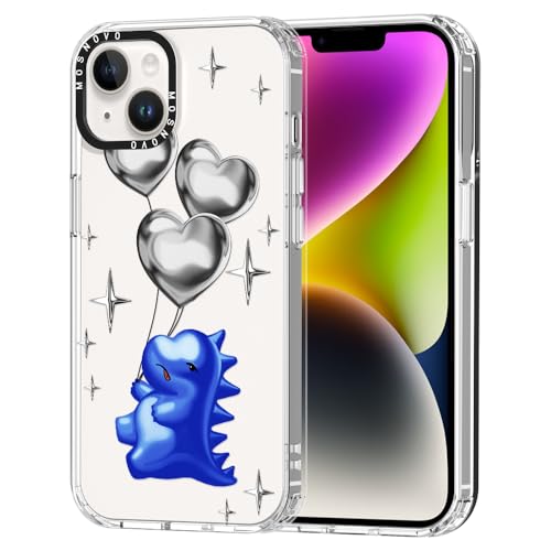 GardenGuard Pro - DOKUTRONIX