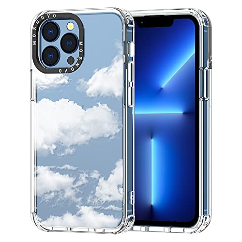 GardenGuard Pro - DOKUTRONIX