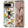 MOSNOVO Pixel Pro Case - Black Cat