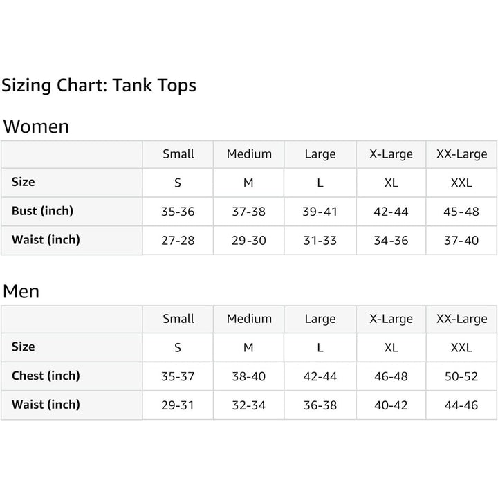 Neon Blast Tank Top - DOKUTRONIX