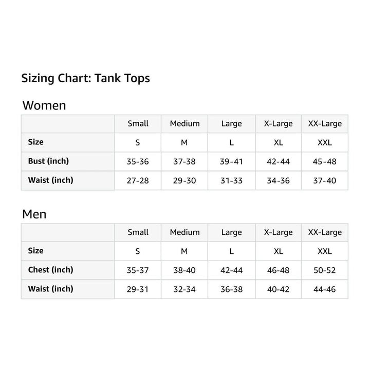 Neon Blast Tank Top - DOKUTRONIX